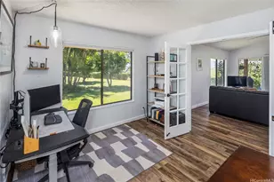 98-1750 Kaahumanu St, Pearl City, HI 96782 - Photo 9