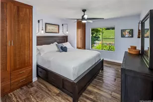 98-1750 Kaahumanu St, Pearl City, HI 96782 - Photo 9