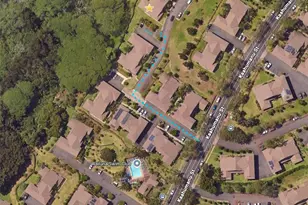 98-1750 Kaahumanu St, Pearl City, HI 96782 - Photo 25
