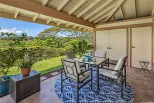 98-1750 Kaahumanu St, Pearl City, HI 96782 - Photo 3