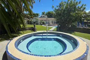 98-1750 Kaahumanu St, Pearl City, HI 96782 - Photo 19