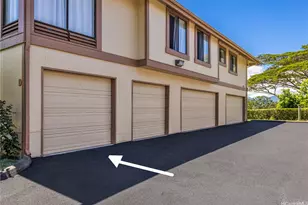 98-1750 Kaahumanu St, Pearl City, HI 96782 - Photo 17