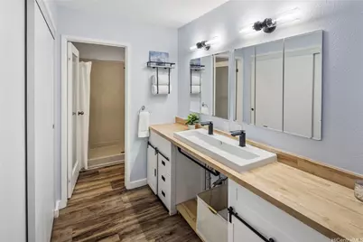 98-1750 Kaahumanu Street #48A, Pearl City, HI 96782 - Photo 13
