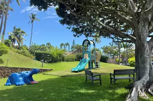 98-1750 Kaahumanu St, Pearl City, HI 96782 - Photo 23