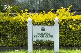 98-1750 Kaahumanu St, Pearl City, HI 96782 - Photo 17