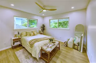 3577 Pinao St, Honolulu, HI 96822 - Photo 7