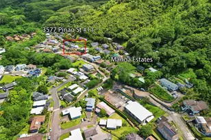 3577 Pinao St, Honolulu, HI 96822 - Photo 25