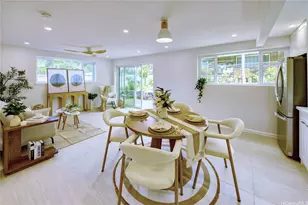 3577 Pinao St, Honolulu, HI 96822 - Photo 15