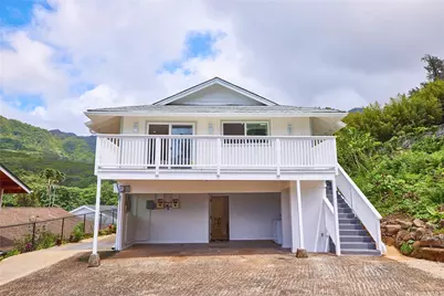 3577 Pinao Street #11, Honolulu, HI 96822 - Photo 19