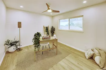 3577 Pinao Street #11, Honolulu, HI 96822 - Photo 9