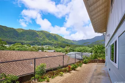 3577 Pinao Street #11, Honolulu, HI 96822 - Photo 21