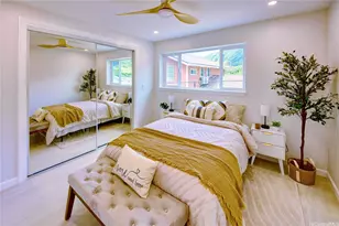 3577 Pinao St, Honolulu, HI 96822 - Photo 13