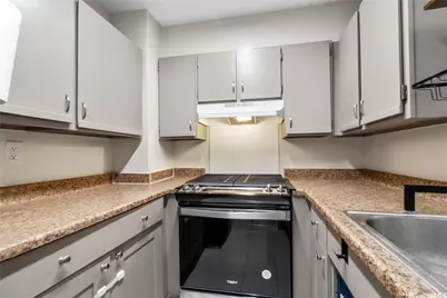 87-126 Helelua Street #D306, Waianae, HI 96792 - Photo 7