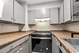 87-126 Helelua St, Waianae, HI 96792 - Photo 7