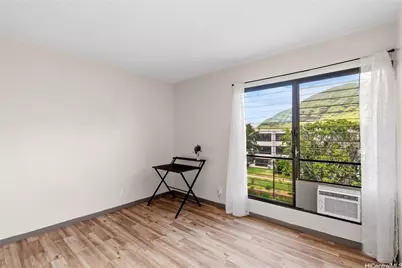 87-126 Helelua Street #D306, Waianae, HI 96792 - Photo 11