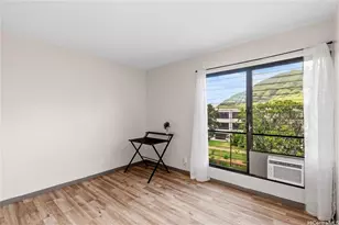 87-126 Helelua St, Waianae, HI 96792 - Photo 11