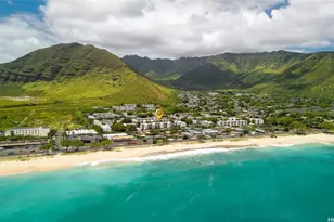 87-126 Helelua St, Waianae, HI 96792 - Photo 17