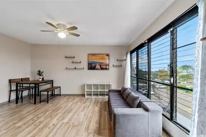 87-126 Helelua Street #D306, Waianae, HI 96792 - Photo 5
