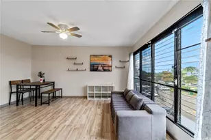 87-126 Helelua St, Waianae, HI 96792 - Photo 5