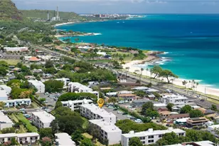87-126 Helelua St, Waianae, HI 96792 - Photo 1