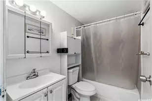 87-126 Helelua St, Waianae, HI 96792 - Photo 15