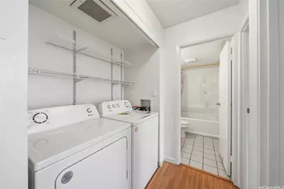 94-349 Hokuahiahi Street #114, Mililani, HI 96789 - Photo 9