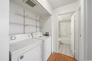 94-349 Hokuahiahi St, Mililani, HI 96789 - Photo 9