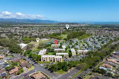 94-349 Hokuahiahi Street #114, Mililani, HI 96789 - Photo 15