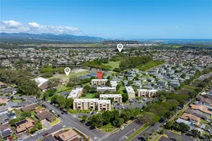 94-349 Hokuahiahi St, Mililani, HI 96789 - Photo 15