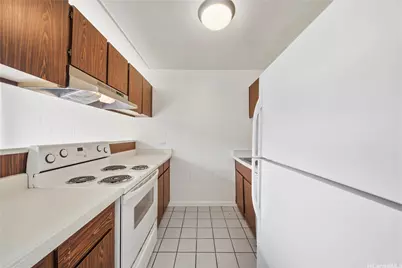 94-349 Hokuahiahi Street #114, Mililani, HI 96789 - Photo 5
