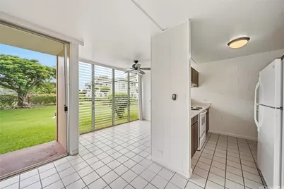 94-349 Hokuahiahi Street #114, Mililani, HI 96789 - Photo 3