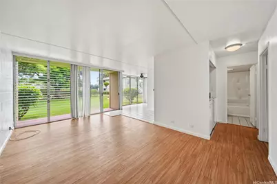 94-349 Hokuahiahi Street #114, Mililani, HI 96789 - Photo 1