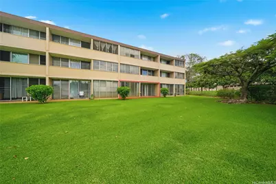 94-349 Hokuahiahi Street #114, Mililani, HI 96789 - Photo 13
