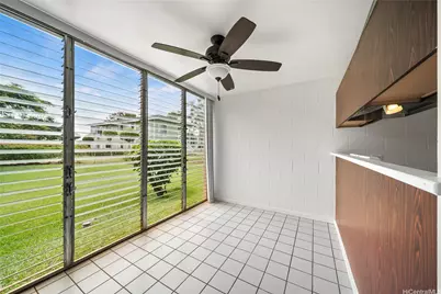 94-349 Hokuahiahi Street #114, Mililani, HI 96789 - Photo 7
