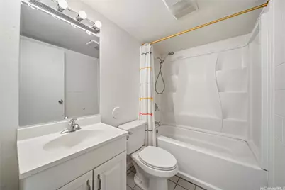 94-349 Hokuahiahi Street #114, Mililani, HI 96789 - Photo 11