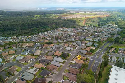 95-576 Leleiona Street, Mililani, HI 96789 - Photo 25