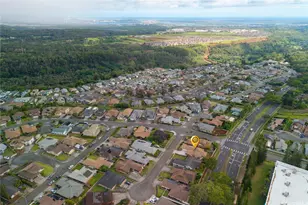 95-576 Leleiona St, Mililani, HI 96789 - Photo 25