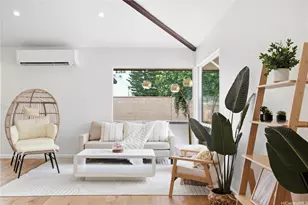 95-576 Leleiona St, Mililani, HI 96789 - Photo 3