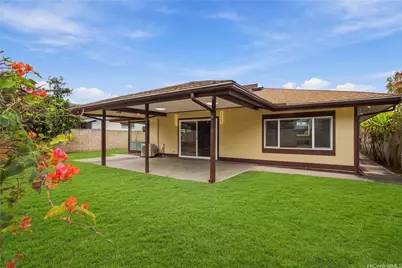 95-576 Leleiona Street, Mililani, HI 96789 - Photo 21