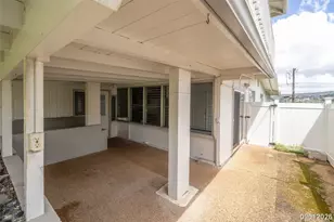 4211 Halupa St, Honolulu, HI 96818 - Photo 5