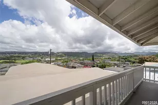 4211 Halupa St, Honolulu, HI 96818 - Photo 13