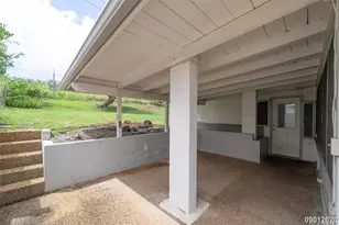4211 Halupa St, Honolulu, HI 96818 - Photo 3