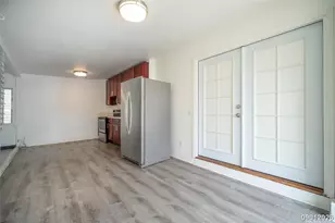 4211 Halupa St, Honolulu, HI 96818 - Photo 9