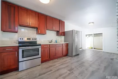 4211 Halupa Street #B, Honolulu, HI 96818 - Photo 7