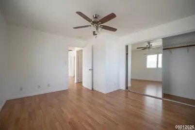 4211 Halupa Street #B, Honolulu, HI 96818 - Photo 19