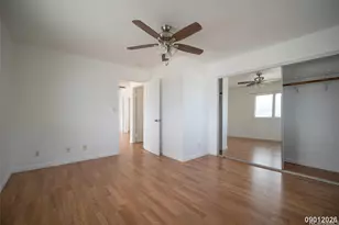 4211 Halupa St, Honolulu, HI 96818 - Photo 19