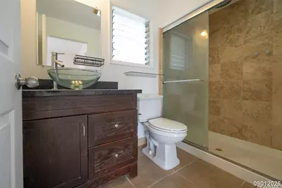 4211 Halupa Street #B, Honolulu, HI 96818 - Photo 17