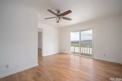 4211 Halupa Street #B, Honolulu, HI 96818 - Photo 11