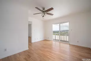 4211 Halupa St, Honolulu, HI 96818 - Photo 11