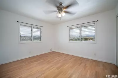 4211 Halupa Street #B, Honolulu, HI 96818 - Photo 15
